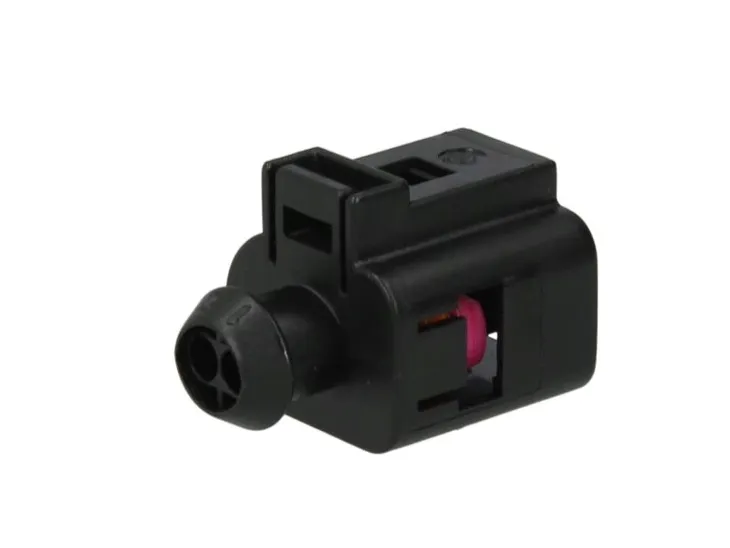 wtyczka-vw-2pin-producent-czesci-febi-bilstein