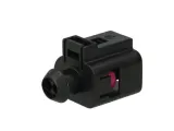 wtyczka-vw-2pin-producent-czesci-febi-bilstein