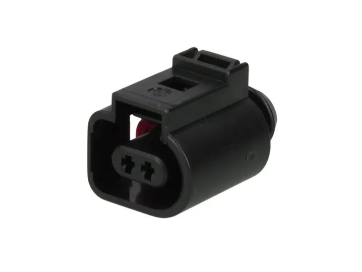 wtyczka-vw-2pin-typ-samochodu-4x4-suv