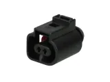 wtyczka-vw-2pin-typ-samochodu-4x4-suv