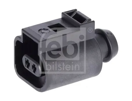 wtyczka-vw-2pin-waga-z-opakowaniem-0-5-kg