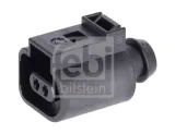 wtyczka-vw-2pin-waga-z-opakowaniem-0-5-kg