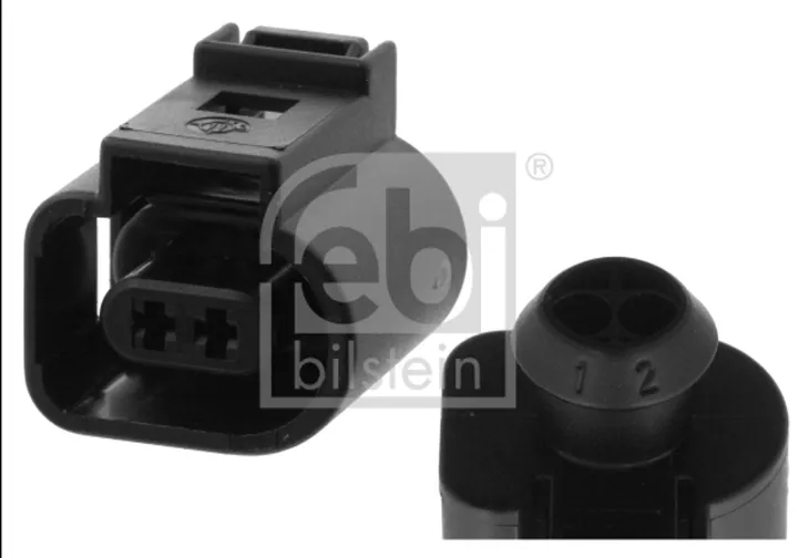 wtyczka-vw-2pin-stan-nowy-typ-samochodu-4x4-suv