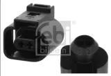 wtyczka-vw-2pin-stan-nowy-typ-samochodu-4x4-suv