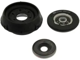 febi-bilstein-37597-zestaw-naprawczy-mocowanie-amortyzatora