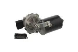silnik-wycieraczek-audi-a3-seat-leon-toledo-ii-skoda-octavia-i-vw-golf