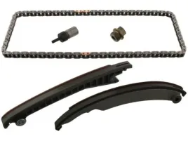 zestaw-lancucha-rozrzadu-mini-16