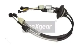 linka-zmiany-biegow-citroen-peugeot-kpl-berlingo-10-16-hdi-partner
