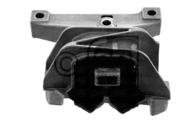 poduszka-silnika-febi-bilstein-fe38913