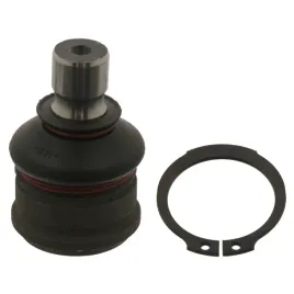 sworzen-wahacza-ford-p-fiesta-08-mazda-2-07-le-pr