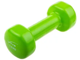 hantla-zeliwna-vivo-ciezarek-do-cwiczen-15-kg