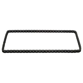 lancuch-rozrzadu-vw-a4-a5-a6-a7-a8-q7-touareg-30tdi