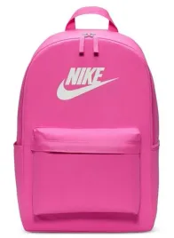 plecak-sportowy-szkolny-nike-dc4244-675-heritage
