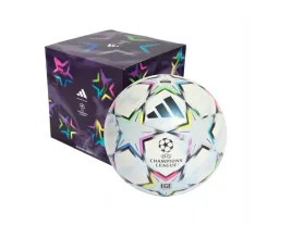pilka-nozna-w-pudelku-adidas-uefa-ucl-league-26-27-stage-box-ke9771