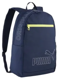 plecak-szkolny-sportowy-puma-phase-ii-91166-02