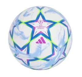 pilka-nozna-adidas-uefa-ucl-training-26-27-kz2981