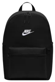 plecak-sportowy-szkolny-nike-ib4343-010-heritage-2-0