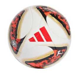 pilka-nozna-treningowa-juniorska-adidas-bundesliga-torfabrik-j290-hy5059