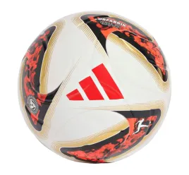 pilka-nozna-treningowa-juniorska-adidas-bundesliga-torfabrik-j350-hy5058
