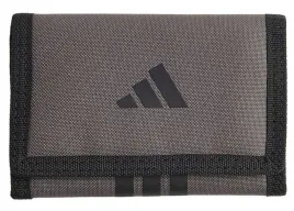 portfel-adidas-primelift-na-rzep-kq6797
