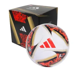 pilka-nozna-treningowa-adidas-bundesliga-torfabrik-26-27-hy5057-box