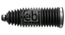 oslona-przekladni-kier-bmw-f20-21-30-31-33