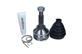 przegub-zew-ford-transit-06-29x57x28-48z