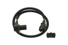czujnik-polozenia-walu-korb-fiat-ducato-28jtd-00-