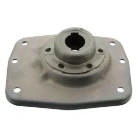 poduszka-amort-citroen-p-jumpy-peugeot-expert-pr