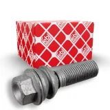 sruba-kola-vw-amarok-multivan-transporter-02-stan-nowy