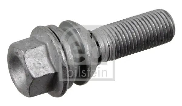 sruba-kola-vw-amarok-multivan-transporter-02-liczba-sztuk-1-szt