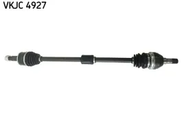 polos-opel-astra-j-14t-17cdti-pr-993mm