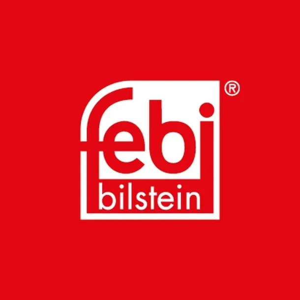 sruba-kola-vw-amarok-multivan-transporter-02-producent-febi-bilstein