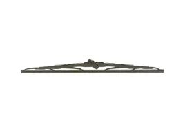 pioro-wycieraczki-450-mm-bosch-668-mocowanie-typu-u