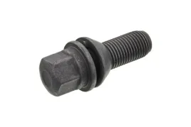 sruba-kola-renault-espace-laguna-02-m14x15