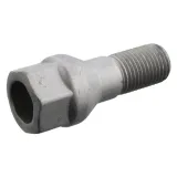 sruba-kola-citroen-berlingoc3c4c6jumpy-stan-nowy