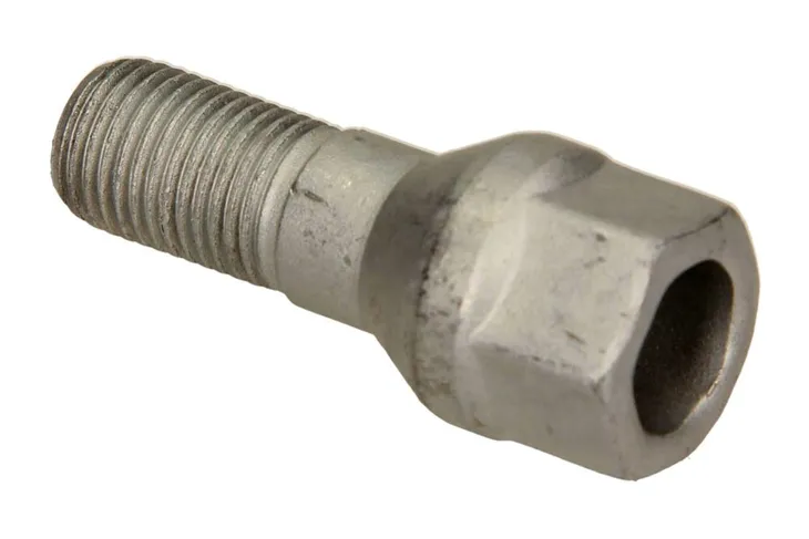 sruba-kola-citroen-berlingoc3c4c6jumpy-waga-z-opakowaniem-0-05-kg