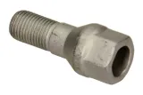 sruba-kola-citroen-berlingoc3c4c6jumpy-waga-z-opakowaniem-0-05-kg