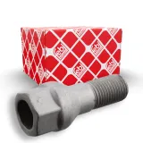 sruba-kola-citroen-berlingoc3c4c6jumpy-typ-samochodu-autobusy-samochody-dostawcze-samochody-osobowe
