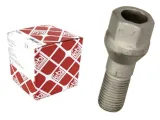 sruba-kola-citroen-berlingoc3c4c6jumpy-gwint-m12x1-25