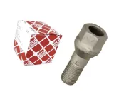 sruba-kola-citroen-berlingoc3c4c6jumpy-producent-febi-bilstein