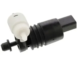 zacisk-przewodu-intercoolera-vw-19tdi