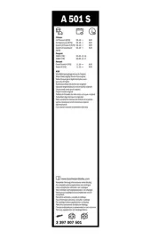 wycieraczki-800-680mm-c4-13-bosch-bosch-3-397-007-501