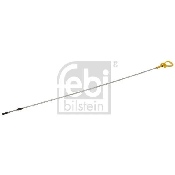 miarka-oleju-db-c-klasa-w204-11-