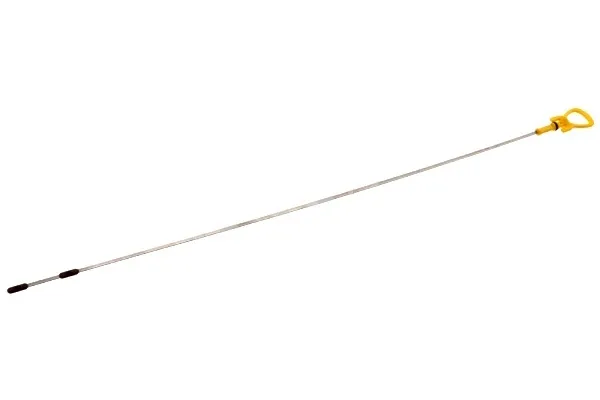 miarka-oleju-db-c-klasa-w204-11-waga-z-opakowaniem-2-kg