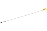 miarka-oleju-db-c-klasa-w204-11-waga-z-opakowaniem-2-kg