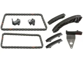 zestaw-lancucha-rozrzadu-hyundai-kia-14crdi-16crdi-76-84-ogniwa