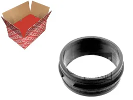 przewod-powietrza-bmw-3-e46-22-00-