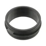 przewod-powietrza-bmw-3-e46-22-00-stan-nowy