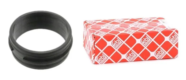 przewod-powietrza-bmw-3-e46-22-00-producent-czesci-febi-bilstein